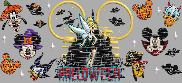 16oz Halloween-J12-1872